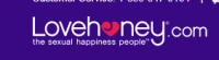 Lovehoney Ltd