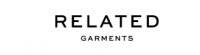 Related Garments
