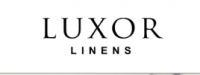 Luxor Linens