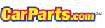 CarParts.com