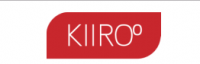 Kiiroo