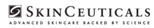SkinCeuticals