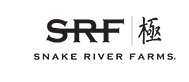 Snake River Farms
