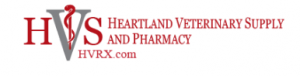 Heartland Vet Supply