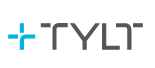 tylt