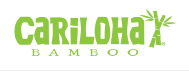 Cariloha