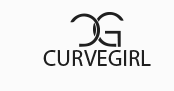 Curve Girl.