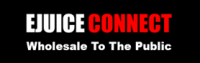 Ejuice Connect