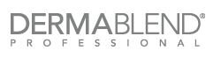DermaBlend