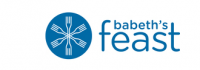 Babeth''s Feast