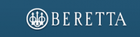 Beretta USA
