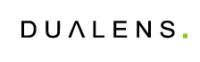 Dualens