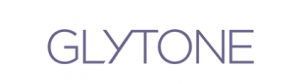 Glytone