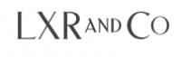 LXR & Co.