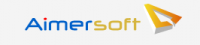 Aimersoft
