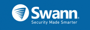 Swann