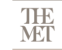 The MET