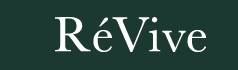 ReVive Skincare