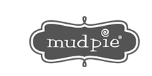 Mud Pie