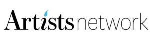 Artists Network