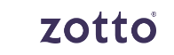 Zotto Sleep