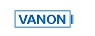 Vanonbatteries