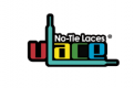 U-Lace