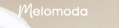 Melomoda
