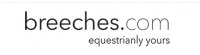 breeches