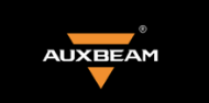 Auxbeam Lighting Co., Ltd