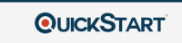QuickStart