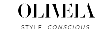 Olivela