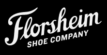 Florsheim