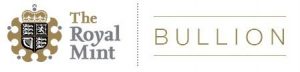 Royal Mint Bullion