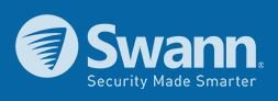 Swann Communications