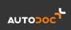 Autodoc