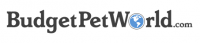 BudgetPetWorld