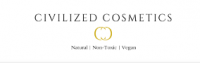 Civilized Cosmetics LLC