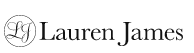 Lauren James Co.