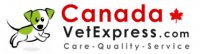 CanadaVetExpress