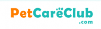 PetCareClub