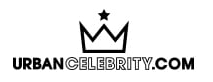 Urban Celebrity