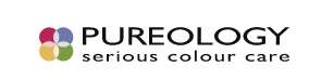Pureology