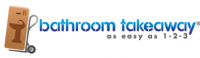 Bathroom Takeaway