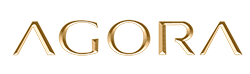 Agora Cosmetics