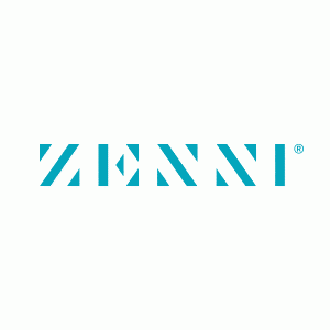 Zennioptical