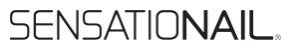 SensatioNail