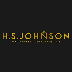 H.S Johnson