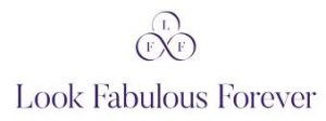 Look Fabulous Forever