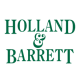 Holland and Barrett